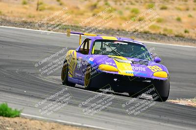 media/May-25-2025-Nasa (Sun) [[dcc9ba5c99]]/Race Group A/Race/